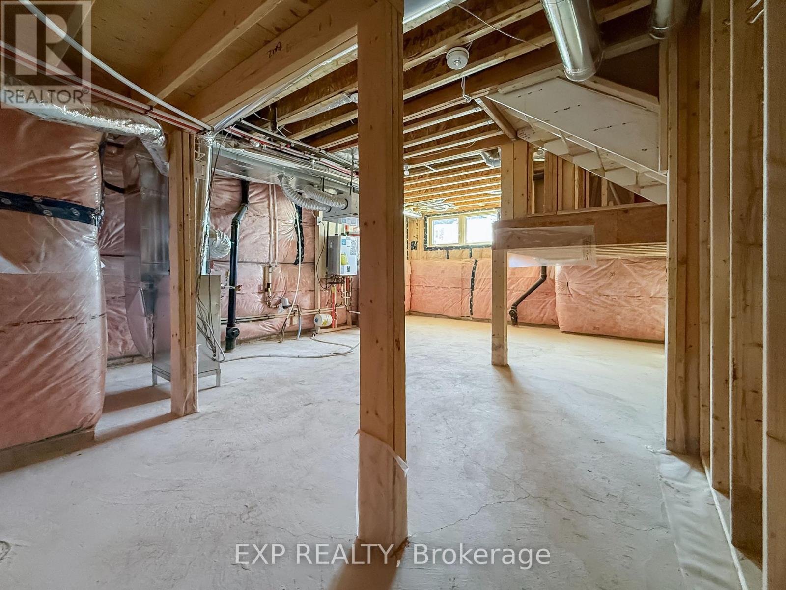 15 Victor Metcalf Lane, Richmond Hill, Ontario  L4B 0J7 - Photo 34 - N12747488