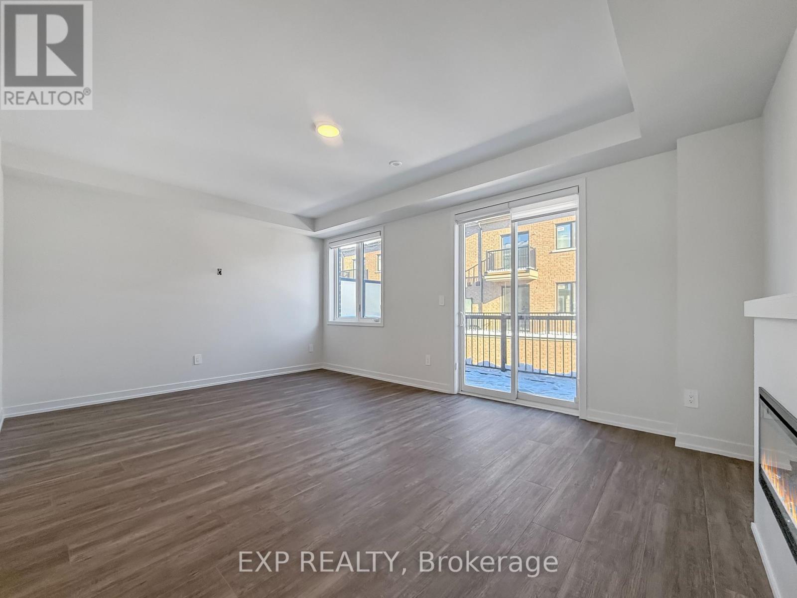 15 Victor Metcalf Lane, Richmond Hill, Ontario  L4B 0J7 - Photo 36 - N12747488