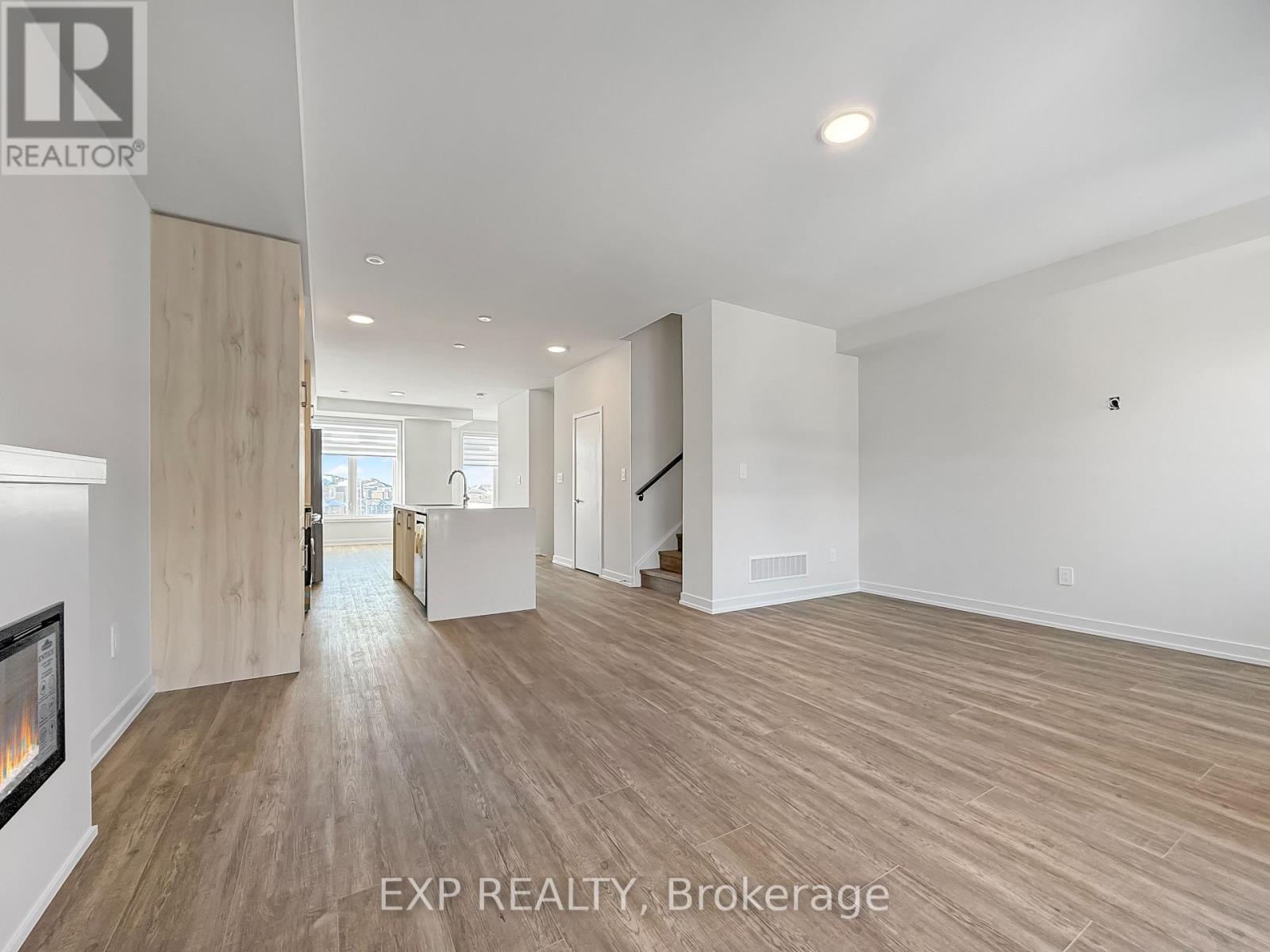 15 Victor Metcalf Lane, Richmond Hill, Ontario  L4B 0J7 - Photo 38 - N12747488