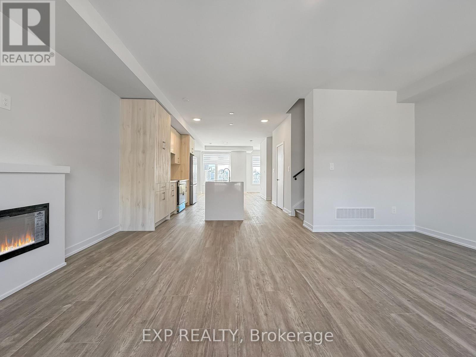 15 Victor Metcalf Lane, Richmond Hill, Ontario  L4B 0J7 - Photo 39 - N12747488