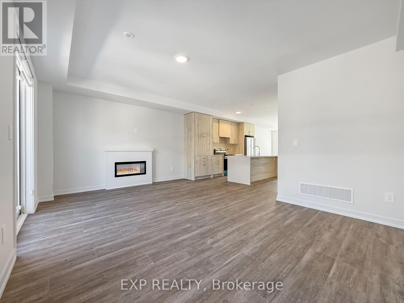 15 Victor Metcalf Lane, Richmond Hill, Ontario  L4B 0J7 - Photo 40 - N12747488