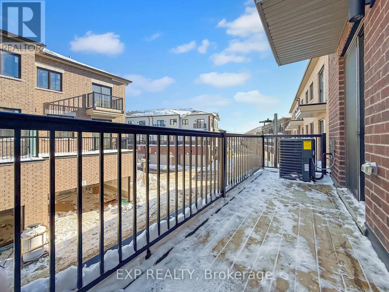 15 Victor Metcalf Lane, Richmond Hill, Ontario  L4B 0J7 - Photo 41 - N12747488