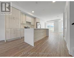 15 VICTOR METCALF LANE, Richmond Hill, Ontario