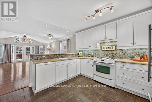 21 - 8 Montebello Terrace, New Tecumseth (Alliston), Ontario  L9R 2H3 - Photo 10 - N12747492