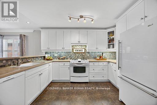 21 - 8 Montebello Terrace, New Tecumseth (Alliston), Ontario  L9R 2H3 - Photo 11 - N12747492