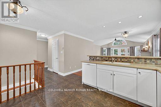 21 - 8 Montebello Terrace, New Tecumseth (Alliston), Ontario  L9R 2H3 - Photo 13 - N12747492