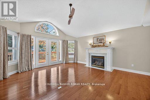 21 - 8 Montebello Terrace, New Tecumseth (Alliston), Ontario  L9R 2H3 - Photo 17 - N12747492