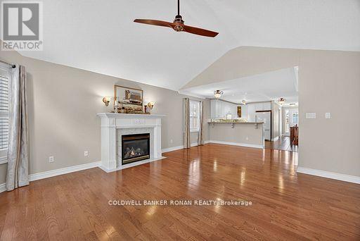 21 - 8 Montebello Terrace, New Tecumseth (Alliston), Ontario  L9R 2H3 - Photo 18 - N12747492