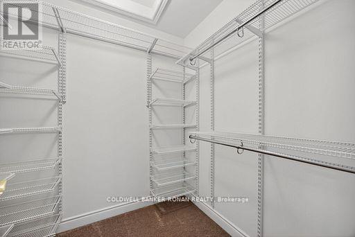 21 - 8 Montebello Terrace, New Tecumseth (Alliston), Ontario  L9R 2H3 - Photo 28 - N12747492