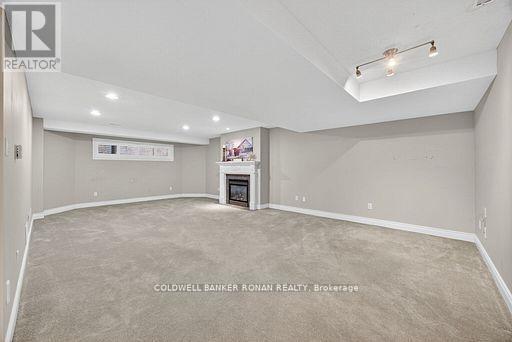 21 - 8 Montebello Terrace, New Tecumseth (Alliston), Ontario  L9R 2H3 - Photo 32 - N12747492