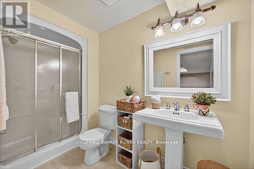 21 - 8 Montebello Terrace, New Tecumseth (Alliston), Ontario  L9R 2H3 - Photo 33 - N12747492