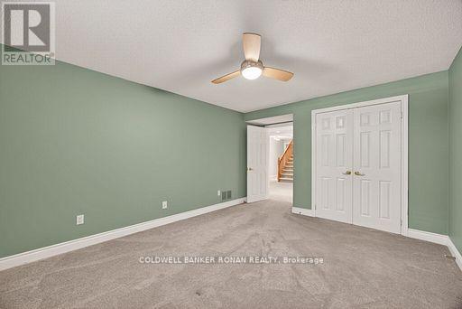 21 - 8 Montebello Terrace, New Tecumseth (Alliston), Ontario  L9R 2H3 - Photo 34 - N12747492