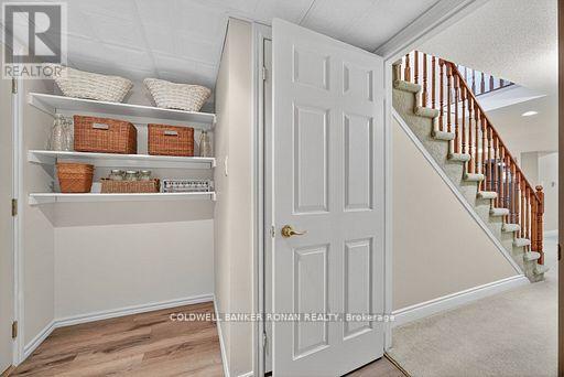 21 - 8 Montebello Terrace, New Tecumseth (Alliston), Ontario  L9R 2H3 - Photo 36 - N12747492