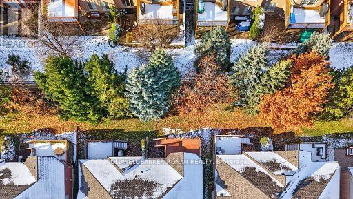 21 - 8 Montebello Terrace, New Tecumseth (Alliston), Ontario  L9R 2H3 - Photo 42 - N12747492