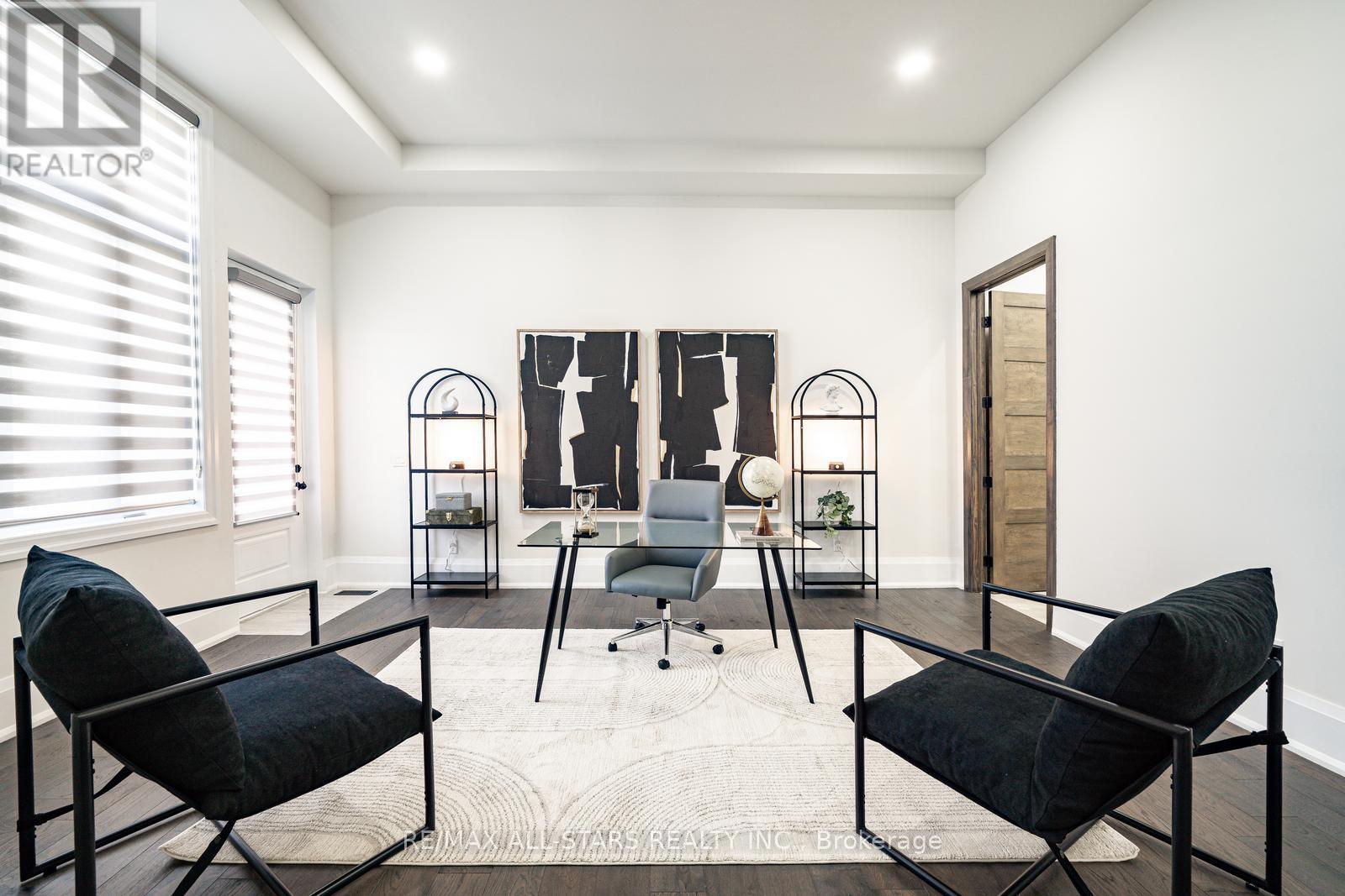 72 Grayfield Drive, Whitchurch-Stouffville (Ballantrae), Ontario  L4A 0B1 - Photo 22 - N12747500