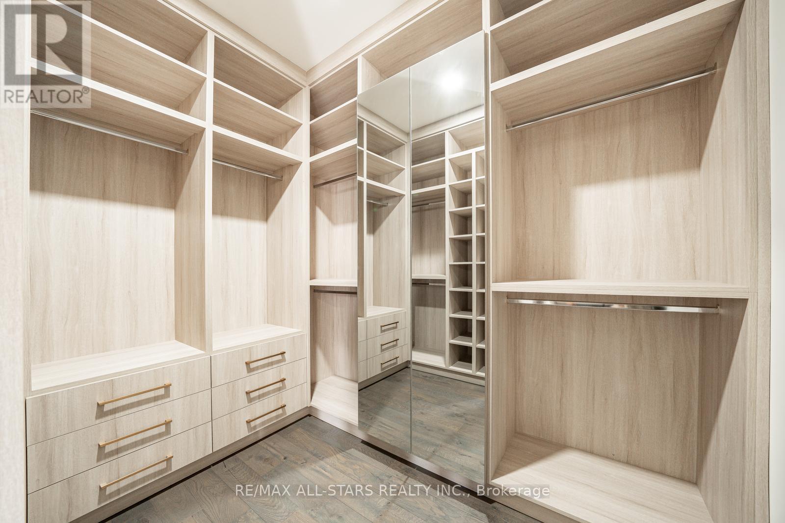 72 Grayfield Drive, Whitchurch-Stouffville (Ballantrae), Ontario  L4A 0B1 - Photo 30 - N12747500