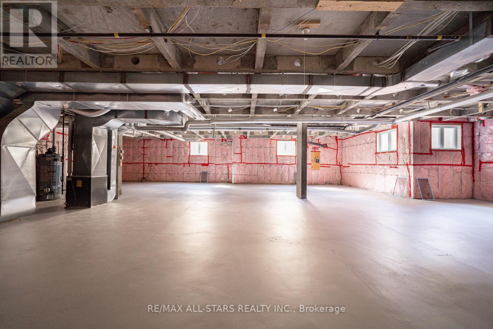 72 Grayfield Drive, Whitchurch-Stouffville (Ballantrae), Ontario  L4A 0B1 - Photo 44 - N12747500