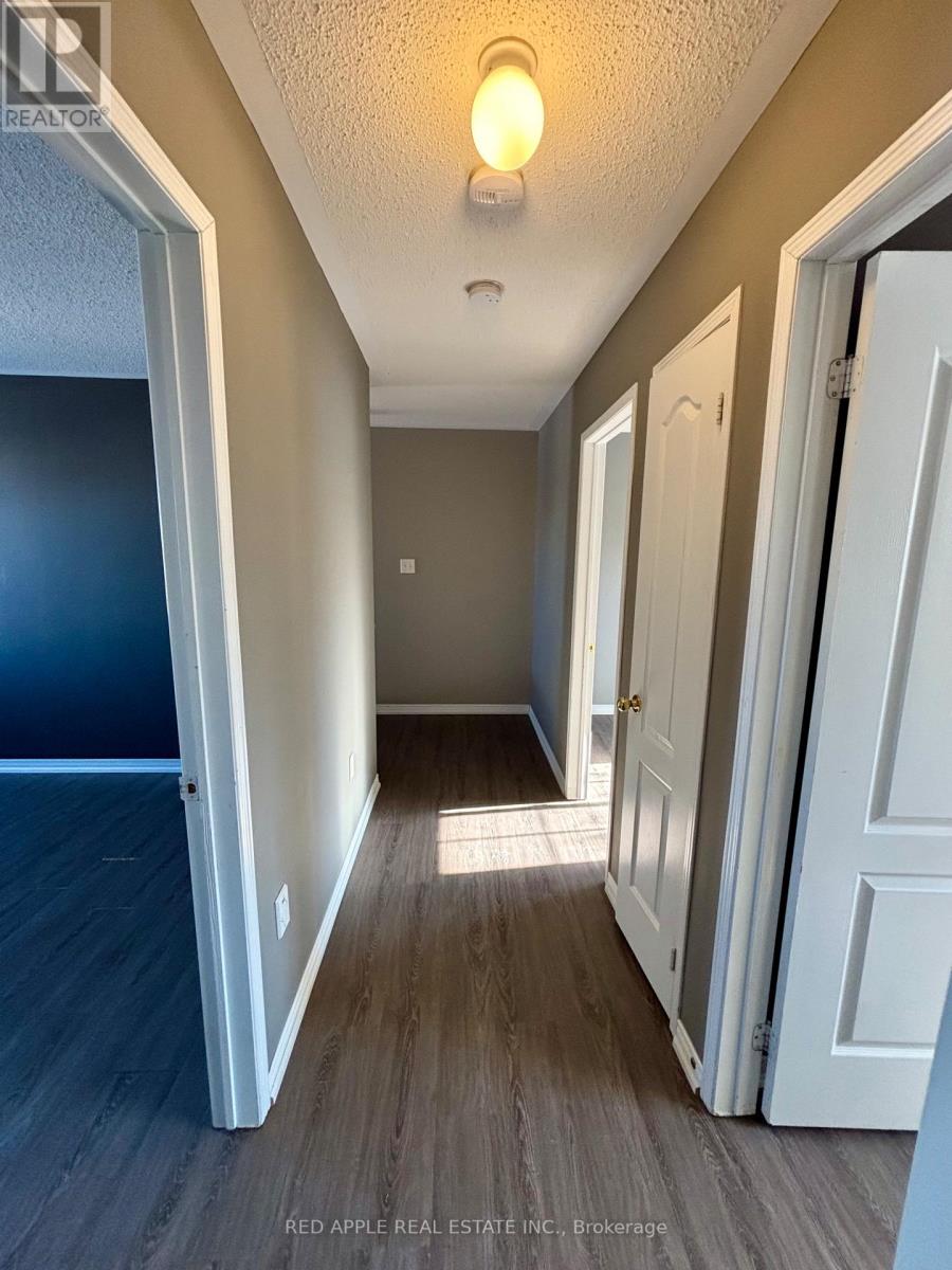 71 Hammill Heights, East Gwillimbury (Mt Albert), Ontario  L0G 1M0 - Photo 12 - N12747504