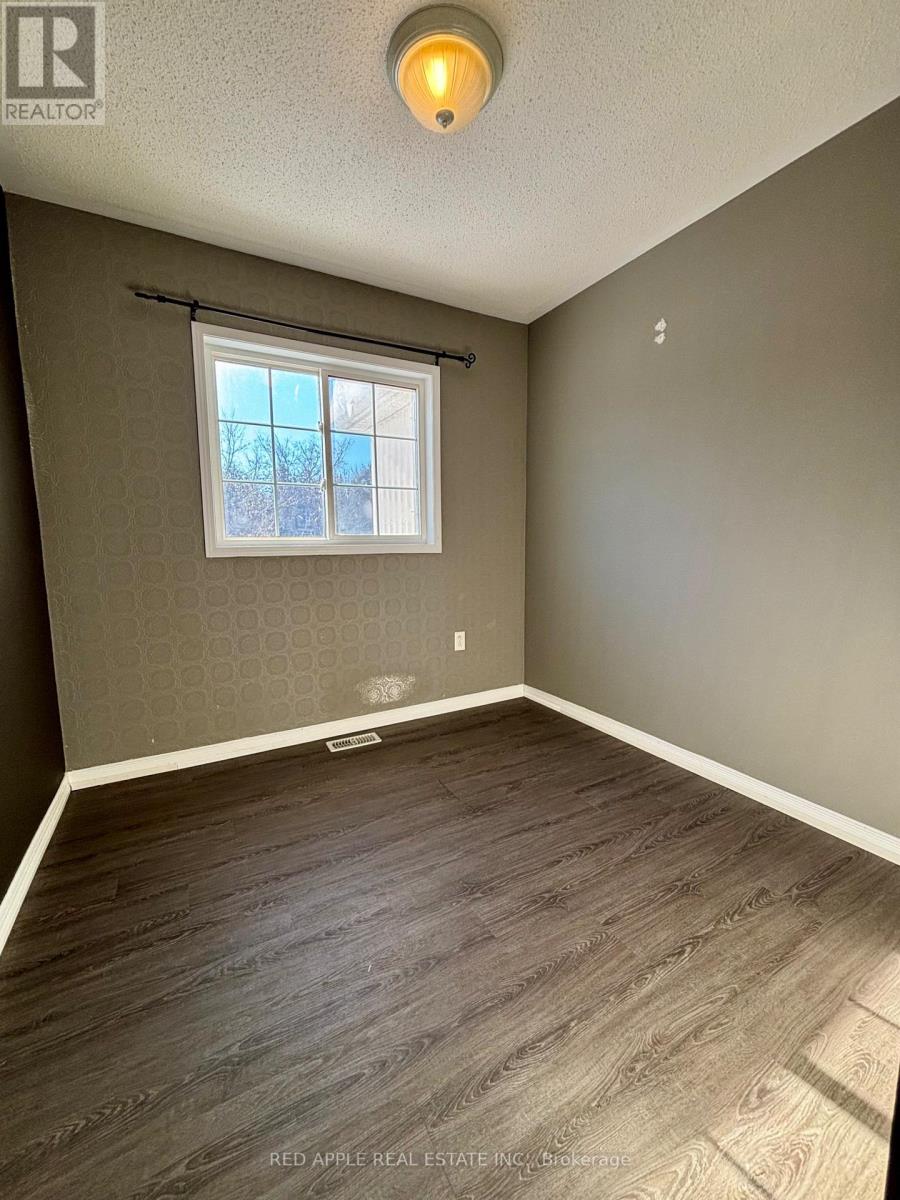 71 Hammill Heights, East Gwillimbury (Mt Albert), Ontario  L0G 1M0 - Photo 13 - N12747504