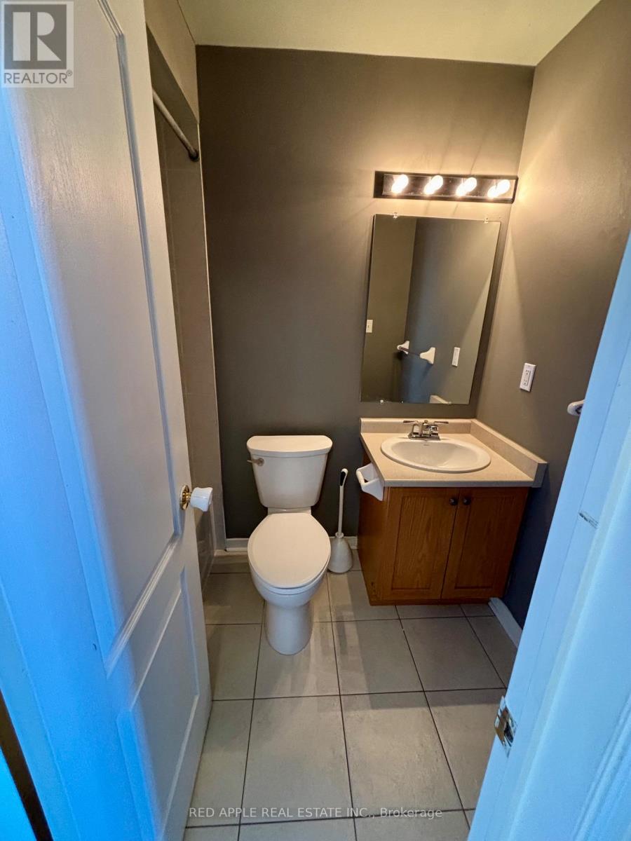 71 Hammill Heights, East Gwillimbury (Mt Albert), Ontario  L0G 1M0 - Photo 16 - N12747504