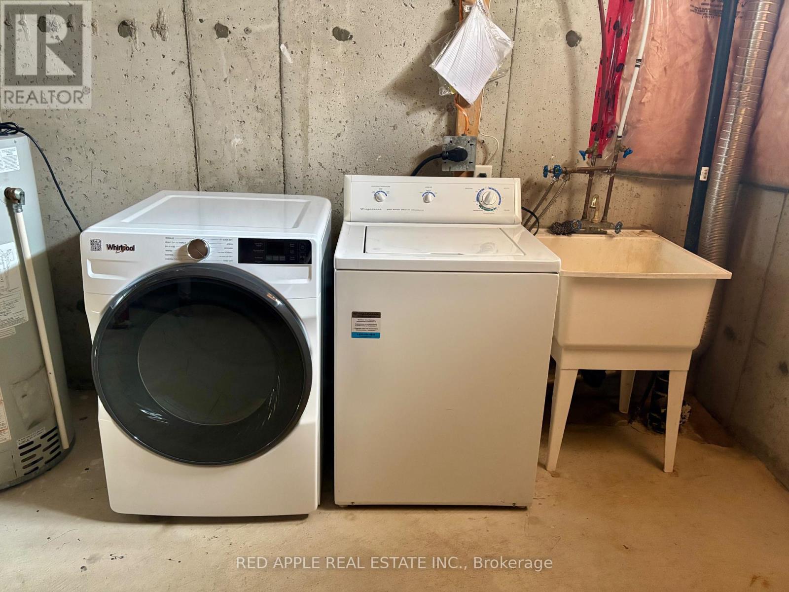 71 Hammill Heights, East Gwillimbury (Mt Albert), Ontario  L0G 1M0 - Photo 18 - N12747504