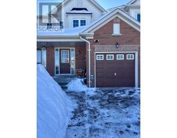 71 HAMMILL HEIGHTS, East Gwillimbury, Ontario