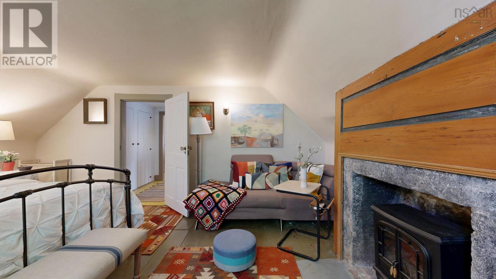 17 George Street, Shelburne, Nova Scotia  B0T 1W0 - Photo 30 - 202601862