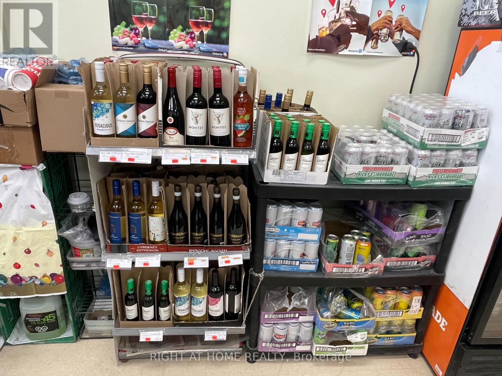 17080 Bathurst Street, Newmarket, Ontario  L3X 3A5 - Photo 4 - N12747508