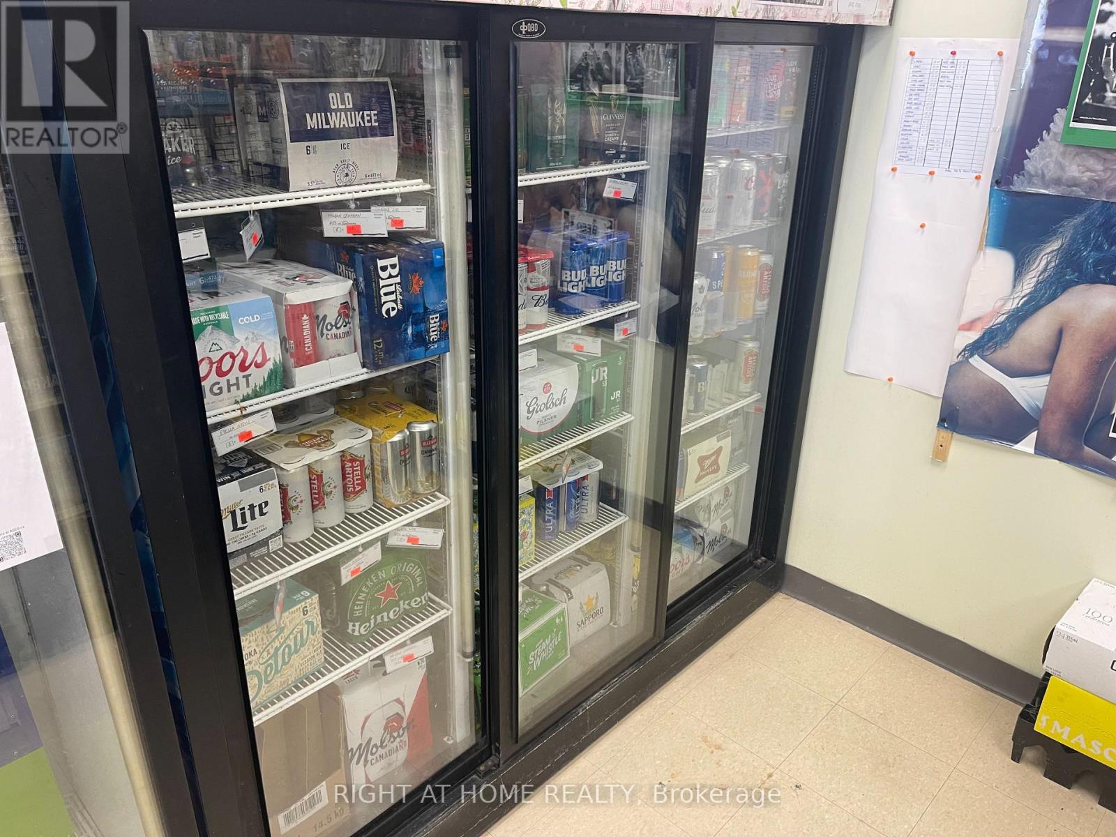 17080 Bathurst Street, Newmarket, Ontario  L3X 3A5 - Photo 5 - N12747508