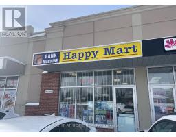 17080 BATHURST STREET, Newmarket, Ontario