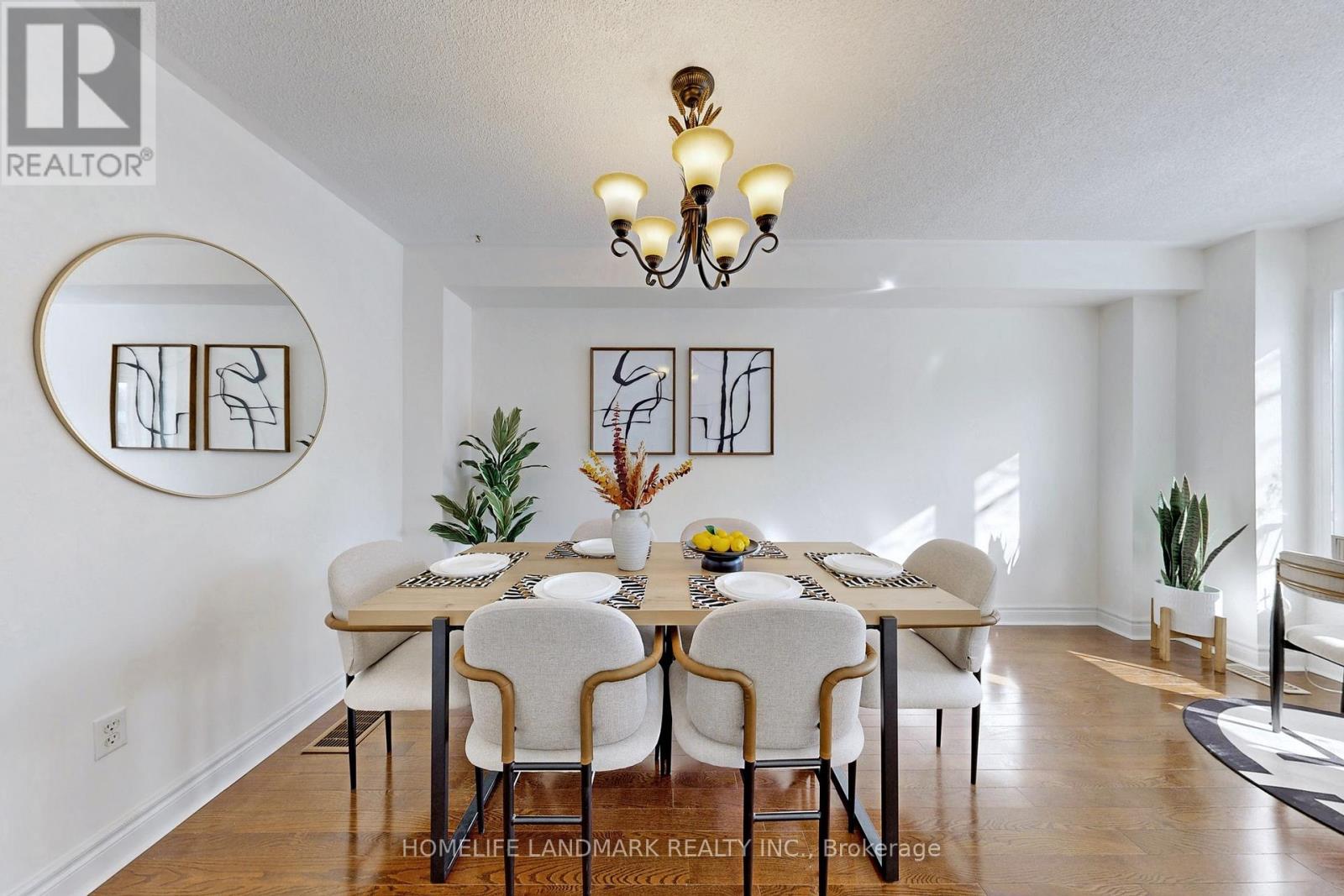 169 Trailhead Avenue, Newmarket, Ontario  L3X 2Z9 - Photo 11 - N12747510