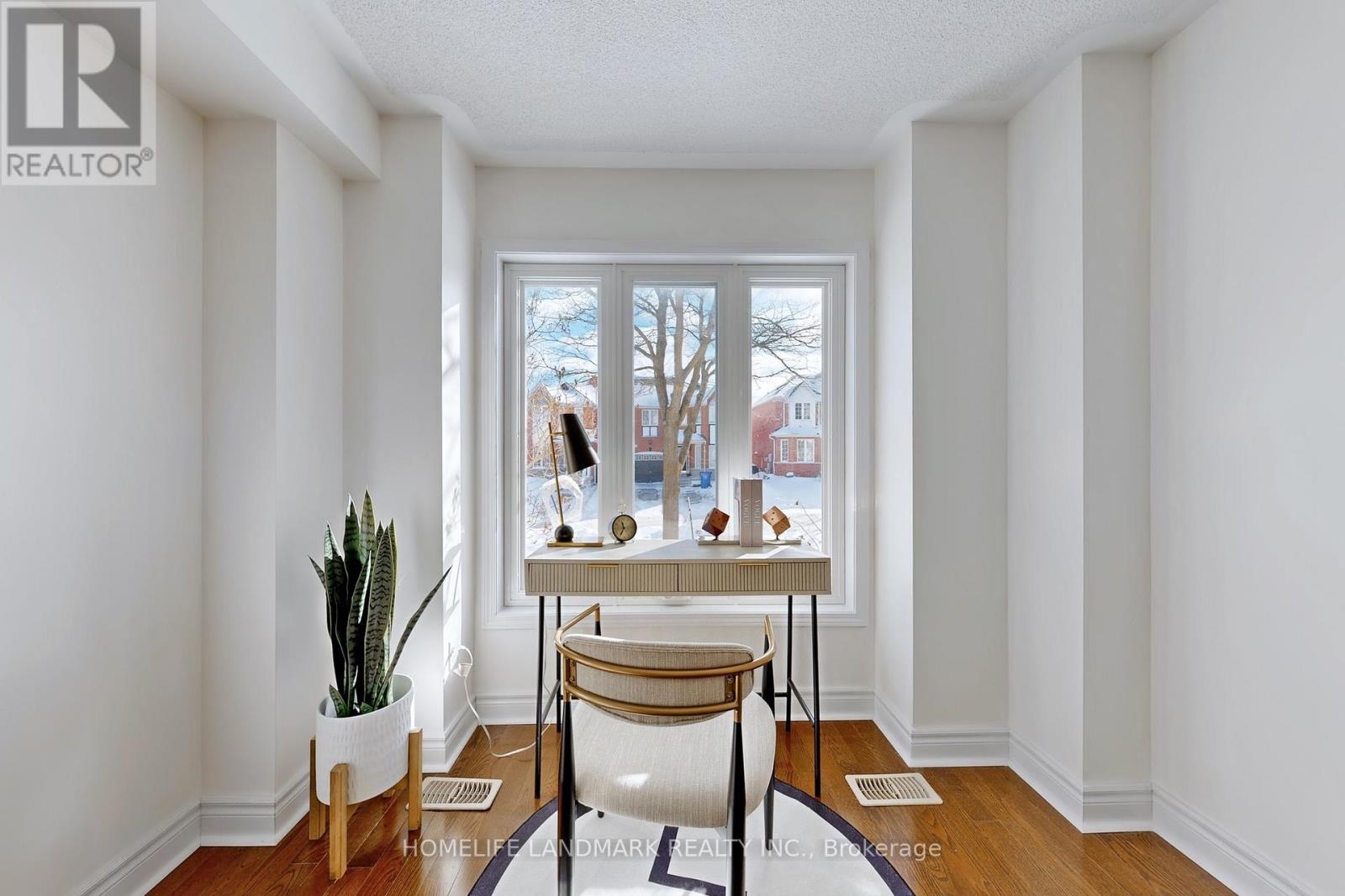 169 Trailhead Avenue, Newmarket, Ontario  L3X 2Z9 - Photo 14 - N12747510