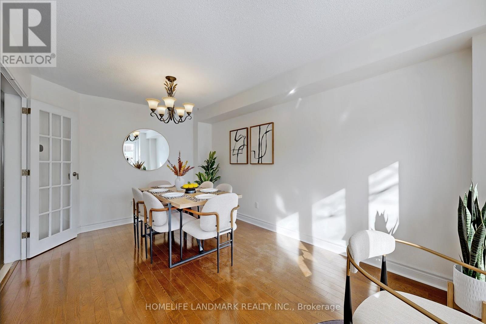 169 Trailhead Avenue, Newmarket, Ontario  L3X 2Z9 - Photo 15 - N12747510