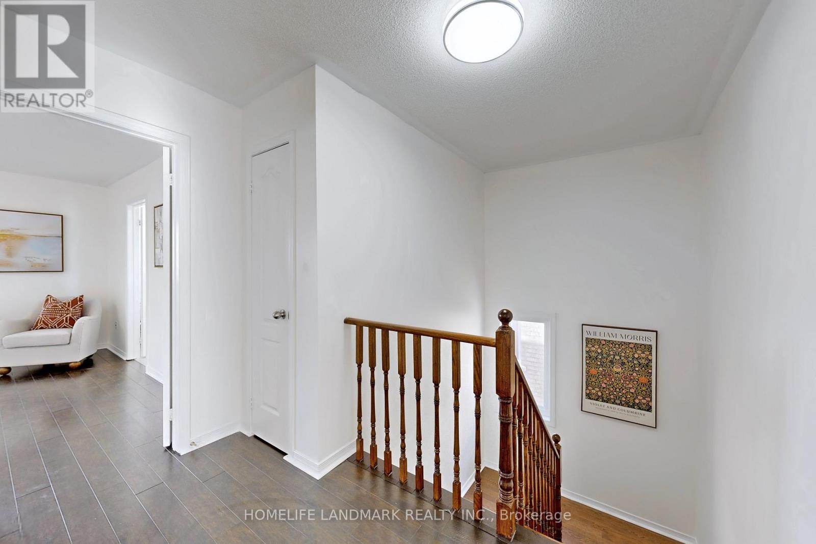 169 Trailhead Avenue, Newmarket, Ontario  L3X 2Z9 - Photo 18 - N12747510