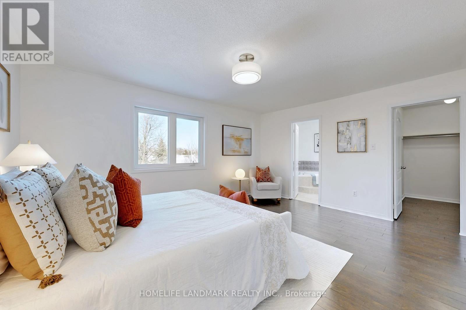 169 Trailhead Avenue, Newmarket, Ontario  L3X 2Z9 - Photo 21 - N12747510