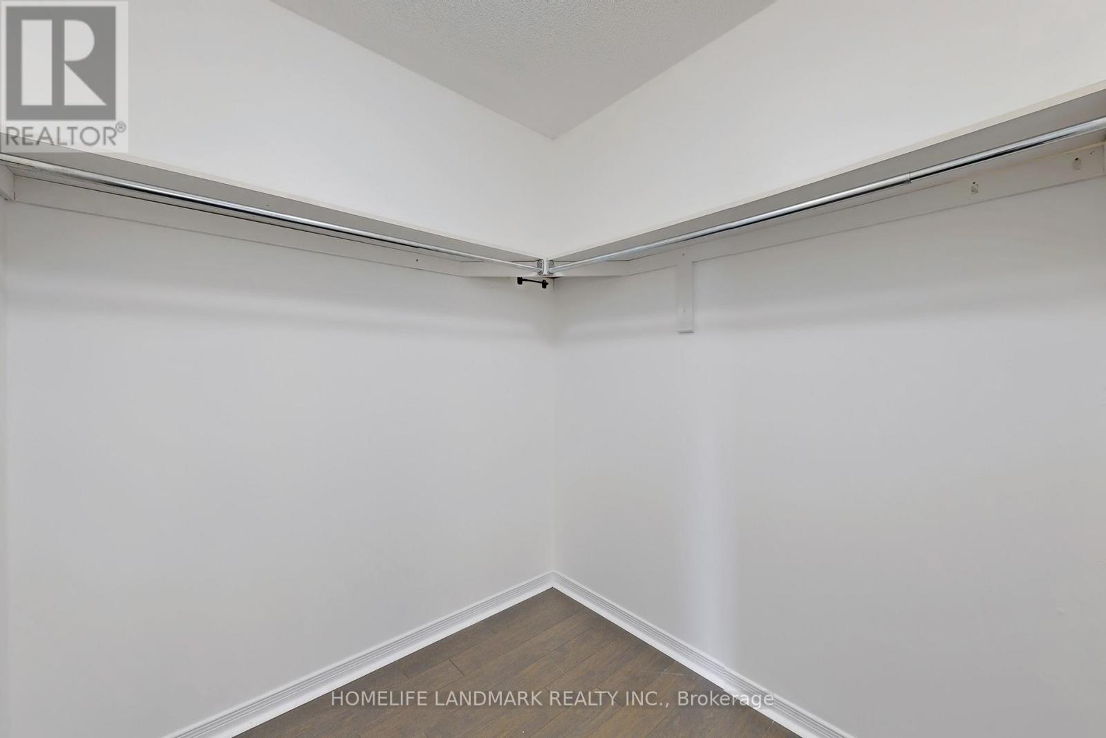 169 Trailhead Avenue, Newmarket, Ontario  L3X 2Z9 - Photo 22 - N12747510