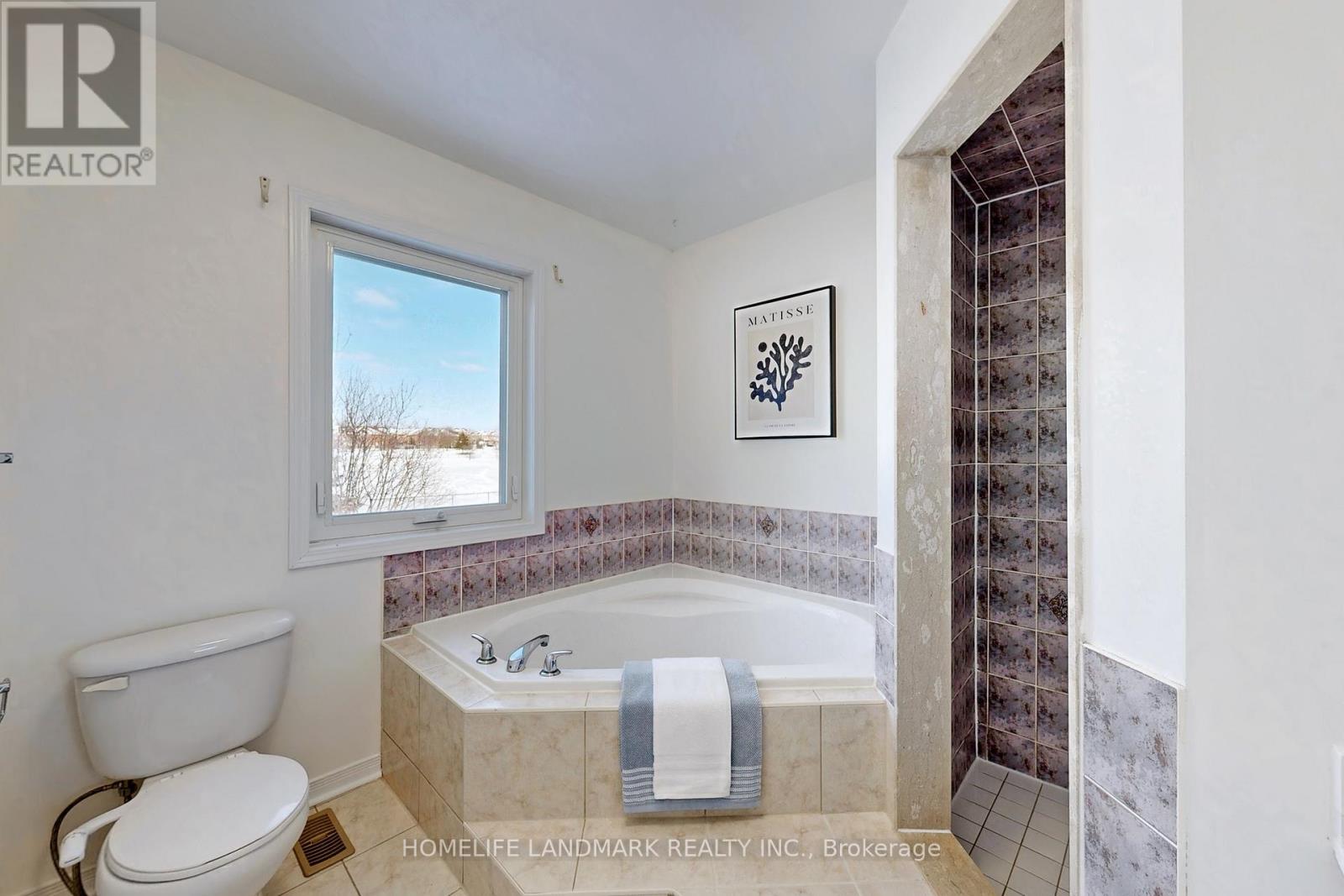 169 Trailhead Avenue, Newmarket, Ontario  L3X 2Z9 - Photo 24 - N12747510