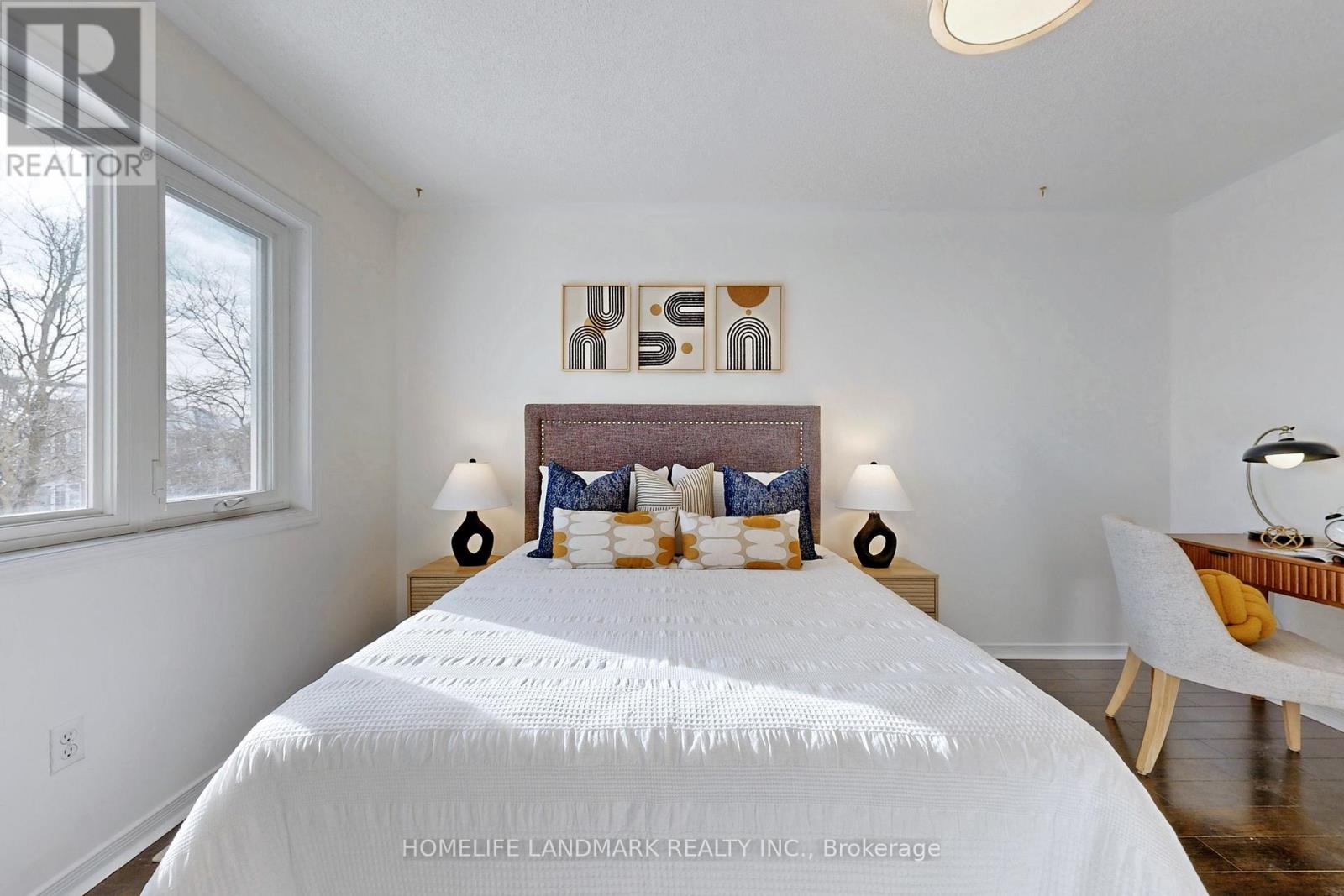 169 Trailhead Avenue, Newmarket, Ontario  L3X 2Z9 - Photo 26 - N12747510