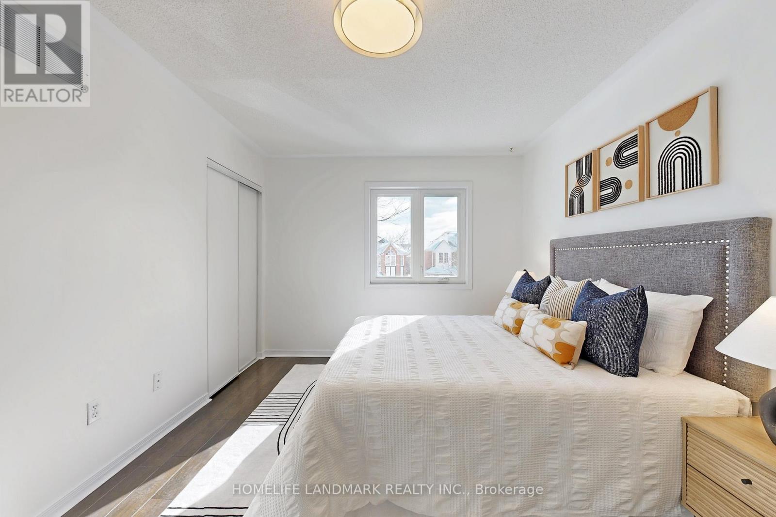 169 Trailhead Avenue, Newmarket, Ontario  L3X 2Z9 - Photo 28 - N12747510