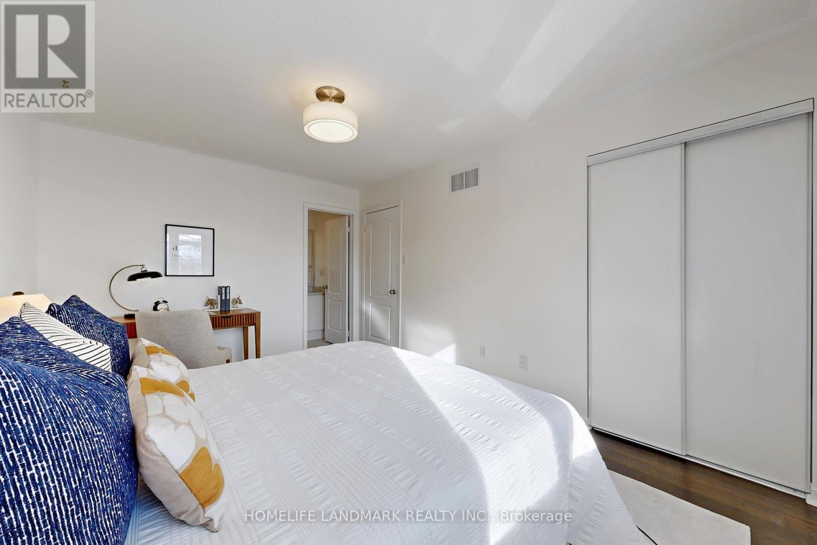 169 Trailhead Avenue, Newmarket, Ontario  L3X 2Z9 - Photo 29 - N12747510