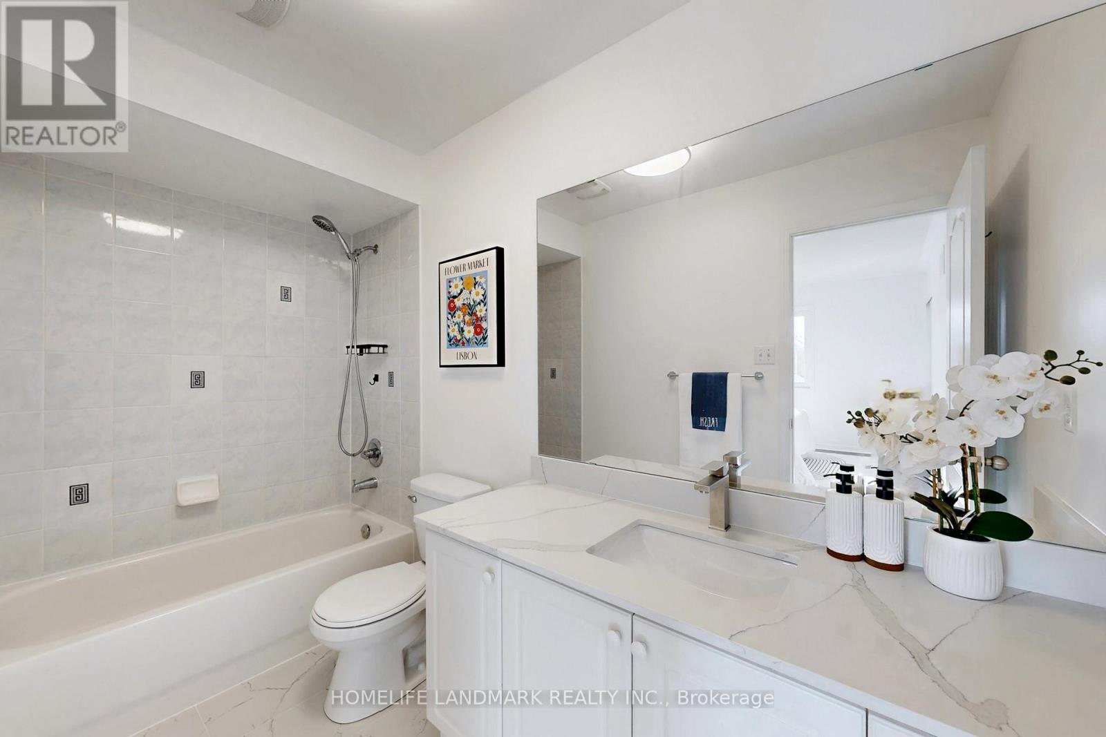 169 Trailhead Avenue, Newmarket, Ontario  L3X 2Z9 - Photo 30 - N12747510