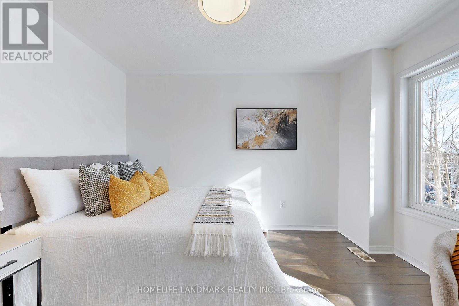 169 Trailhead Avenue, Newmarket, Ontario  L3X 2Z9 - Photo 32 - N12747510