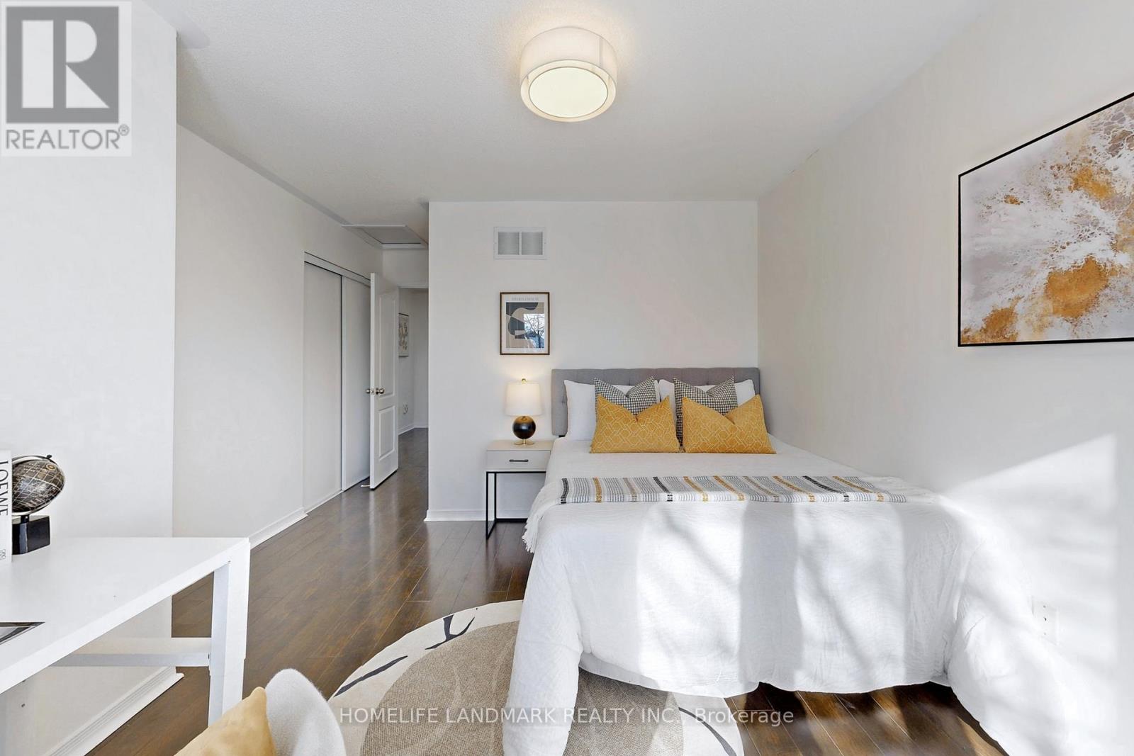 169 Trailhead Avenue, Newmarket, Ontario  L3X 2Z9 - Photo 33 - N12747510