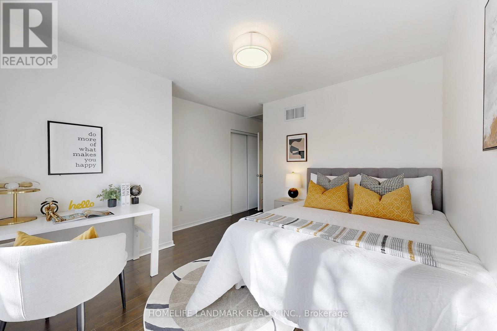 169 Trailhead Avenue, Newmarket, Ontario  L3X 2Z9 - Photo 34 - N12747510