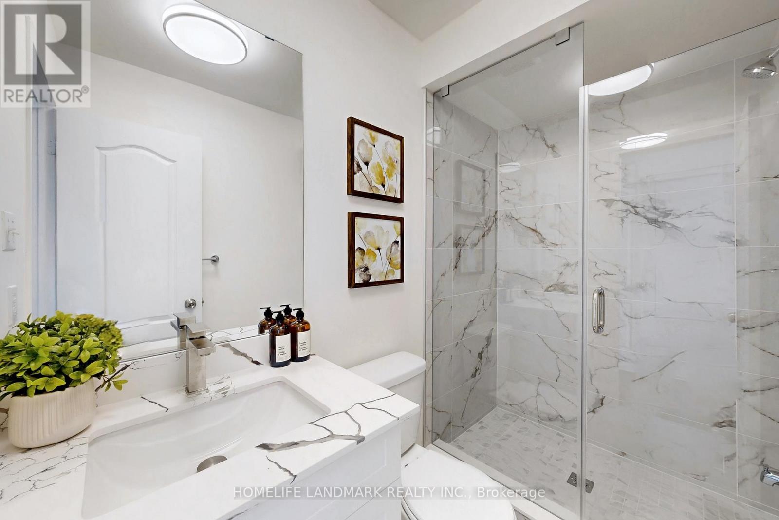 169 Trailhead Avenue, Newmarket, Ontario  L3X 2Z9 - Photo 35 - N12747510