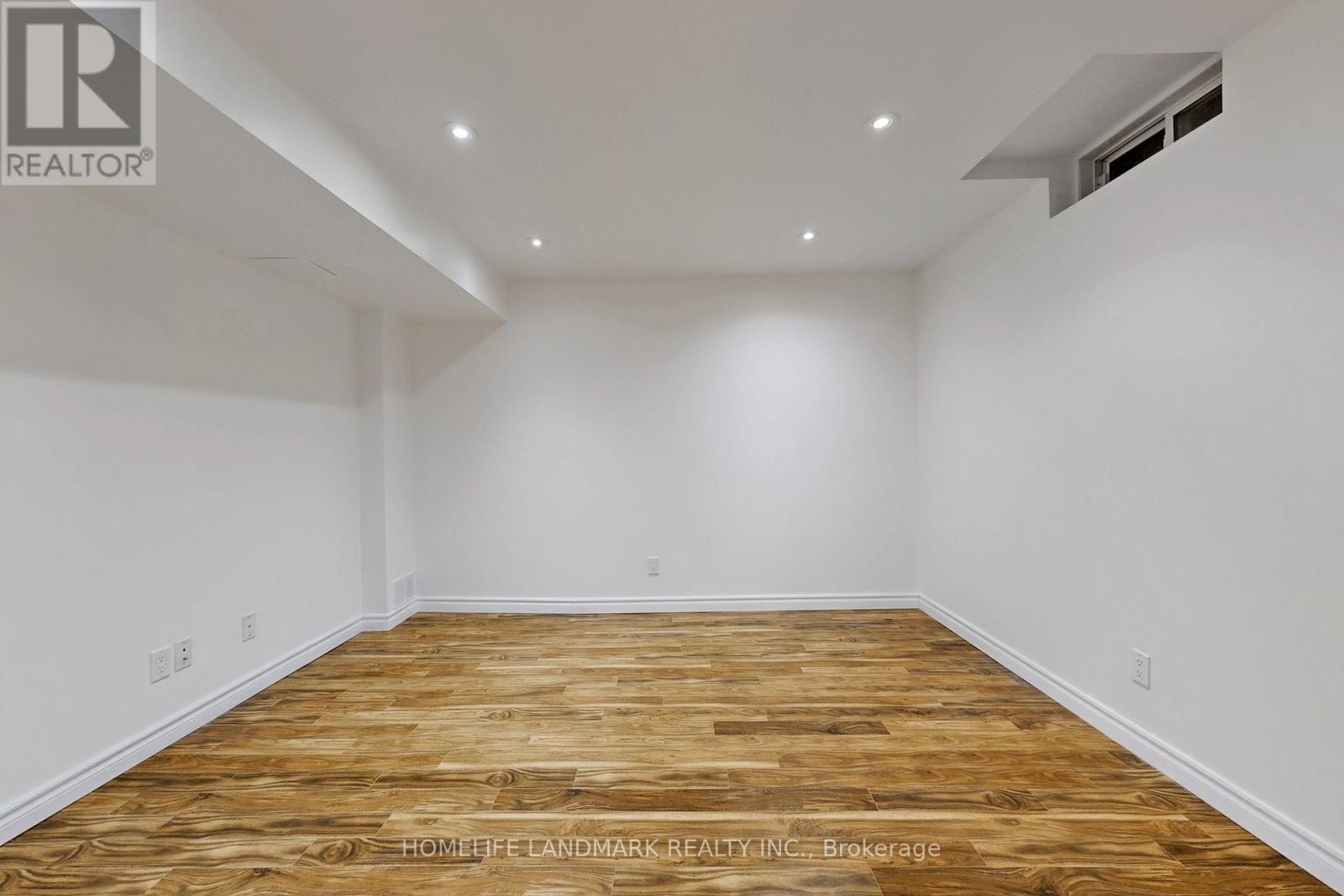 169 Trailhead Avenue, Newmarket, Ontario  L3X 2Z9 - Photo 38 - N12747510