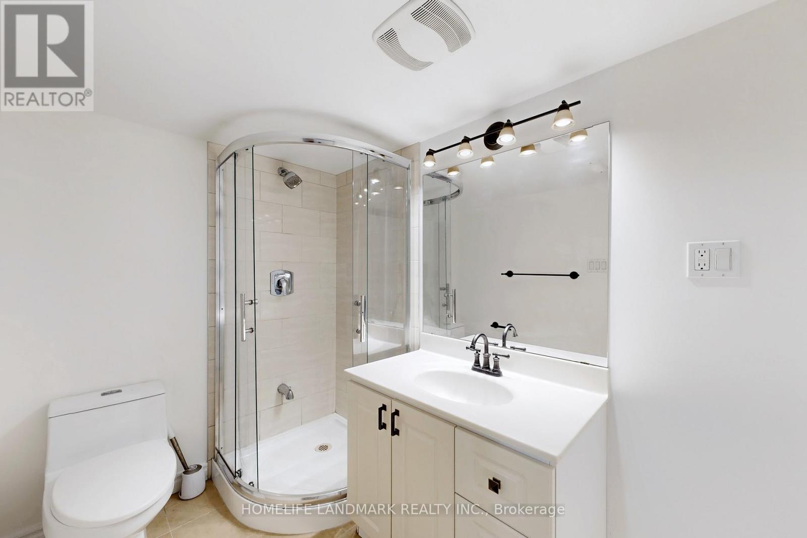 169 Trailhead Avenue, Newmarket, Ontario  L3X 2Z9 - Photo 40 - N12747510