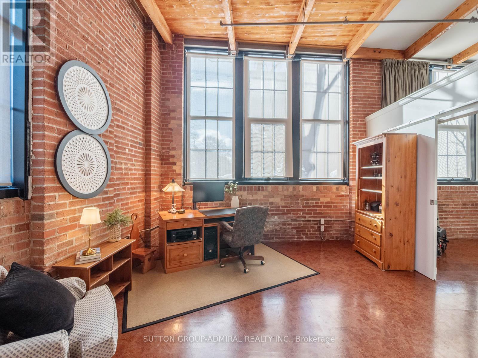 204 - 543 Timothy Street, Newmarket, Ontario  L3Y 1R1 - Photo 11 - N12747514