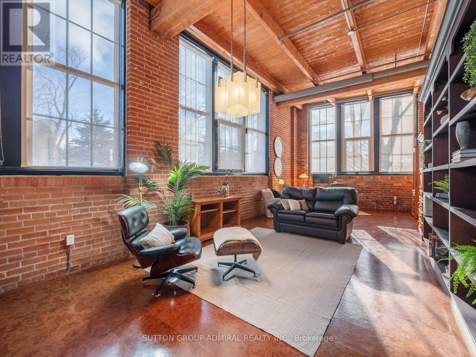 204 - 543 Timothy Street, Newmarket, Ontario  L3Y 1R1 - Photo 15 - N12747514