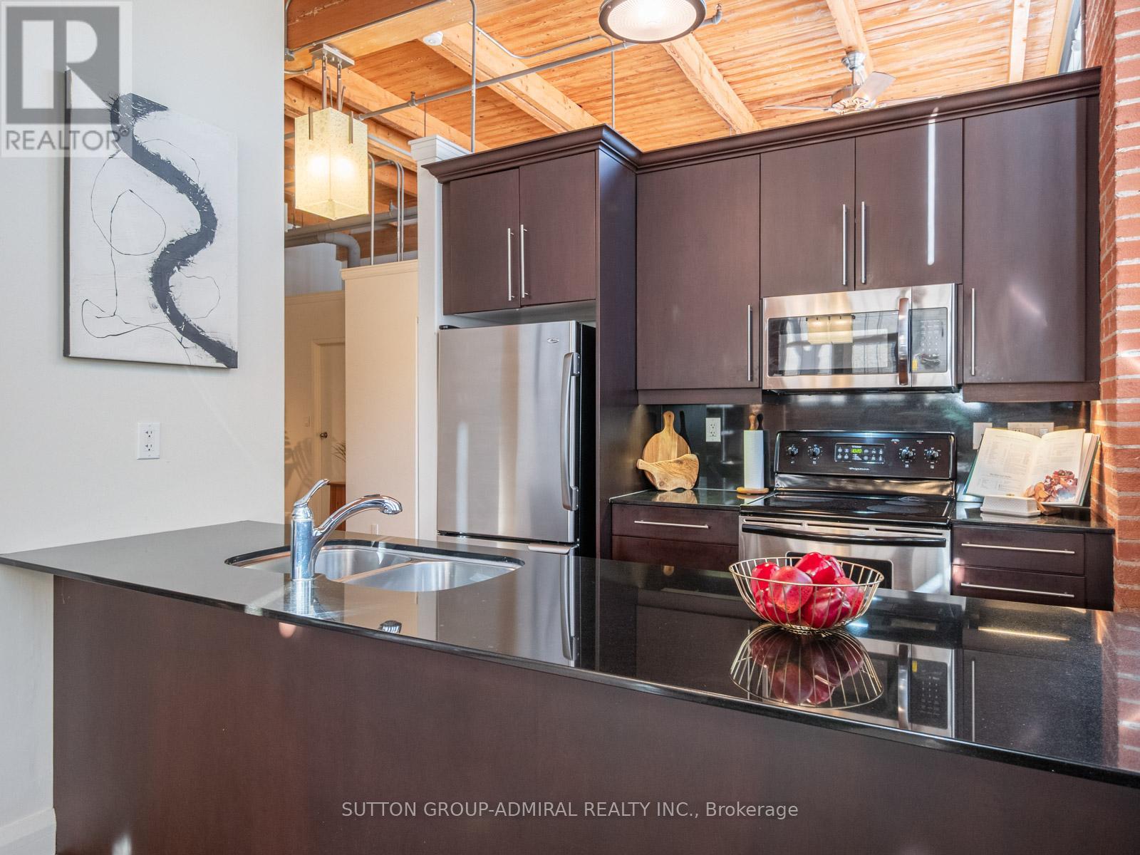 204 - 543 Timothy Street, Newmarket, Ontario  L3Y 1R1 - Photo 17 - N12747514